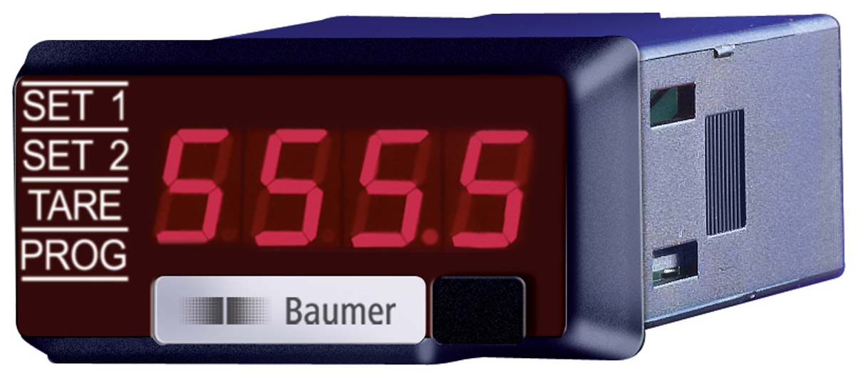 PA220.014AX01