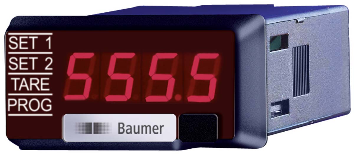 PA220.015AX01