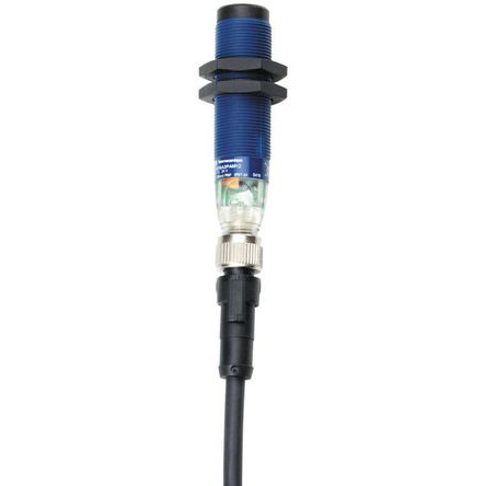 XZCP0166L5