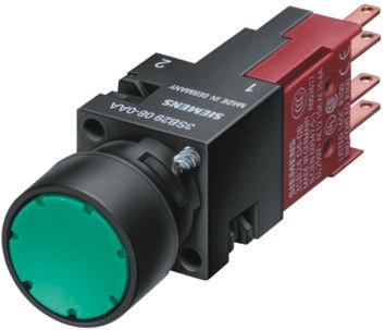 3SB2226-0AE01