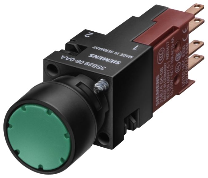 3SB2206-0AH01