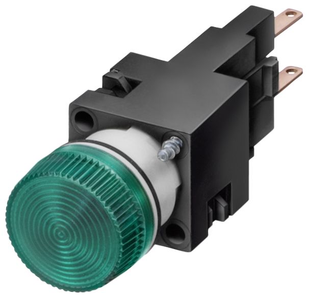 3SB2204-6BE06