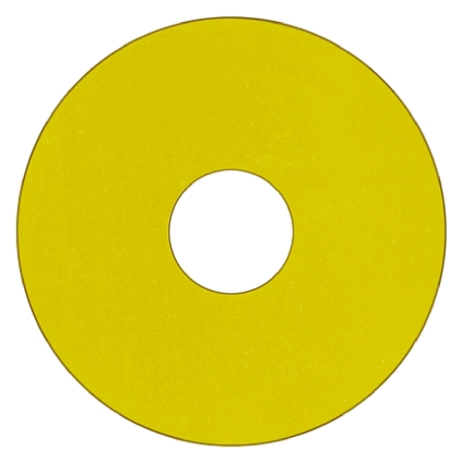 3SB2908-2AF