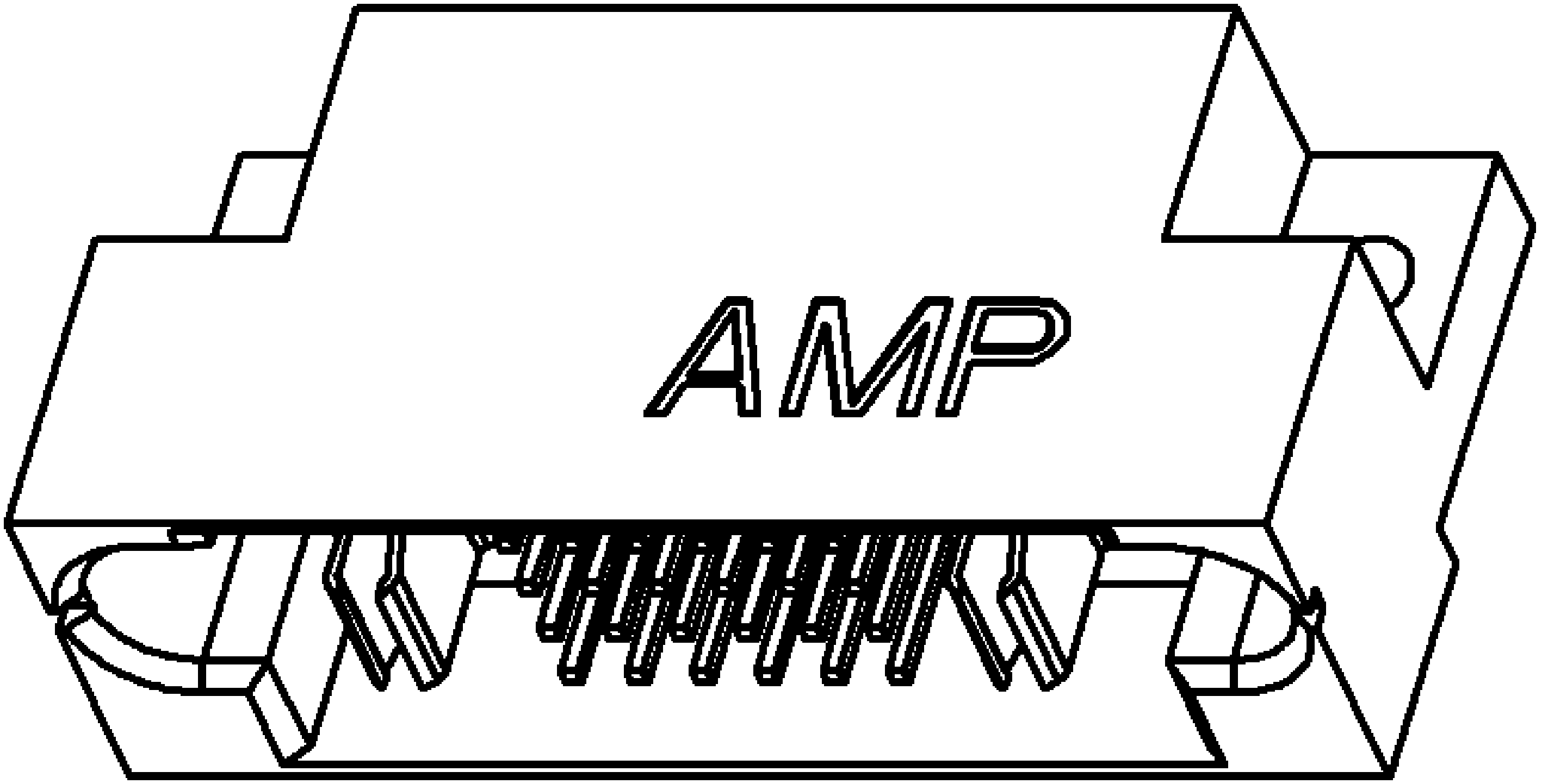 6450330-1