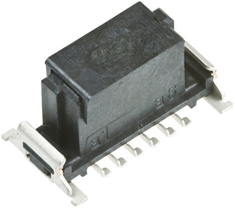 154805 / 154805-E