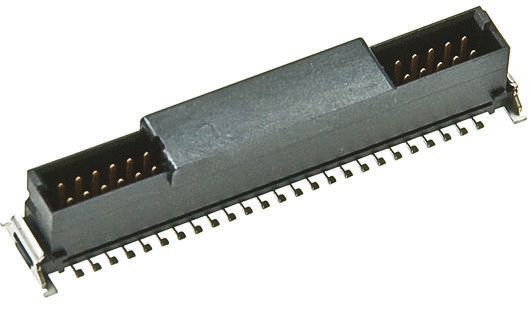244840 / 244840-E