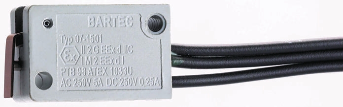 07-1501-6530/01
