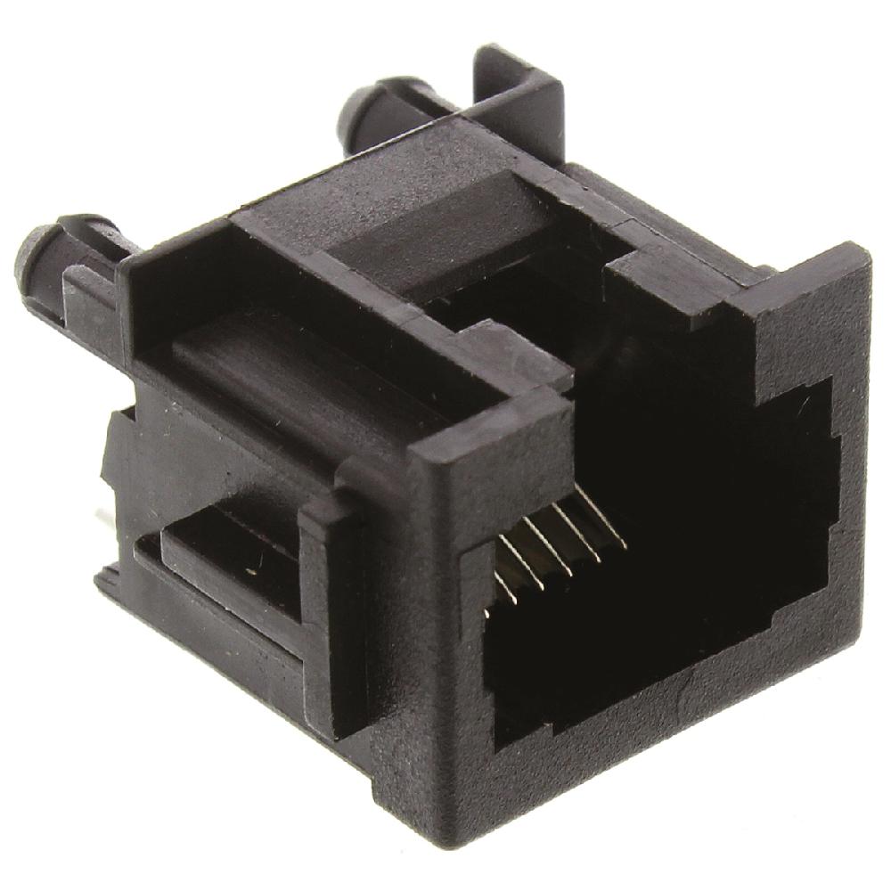 216550-1