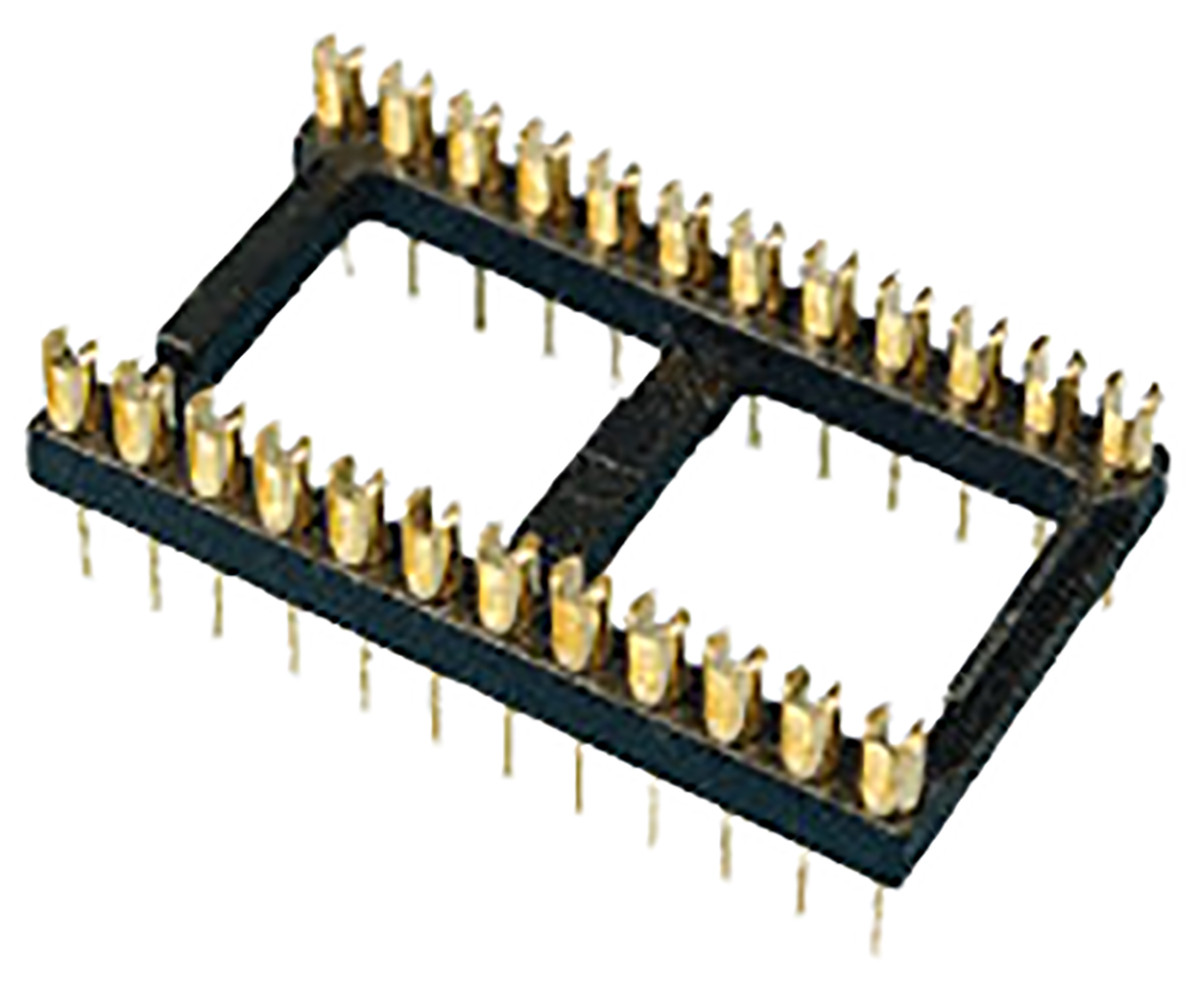 POS-628-S035-55