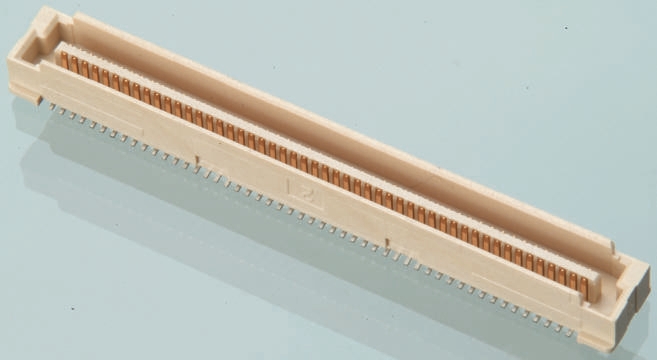 61083-064400LF