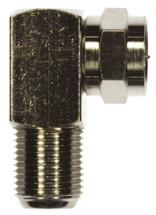 5-1634537-1