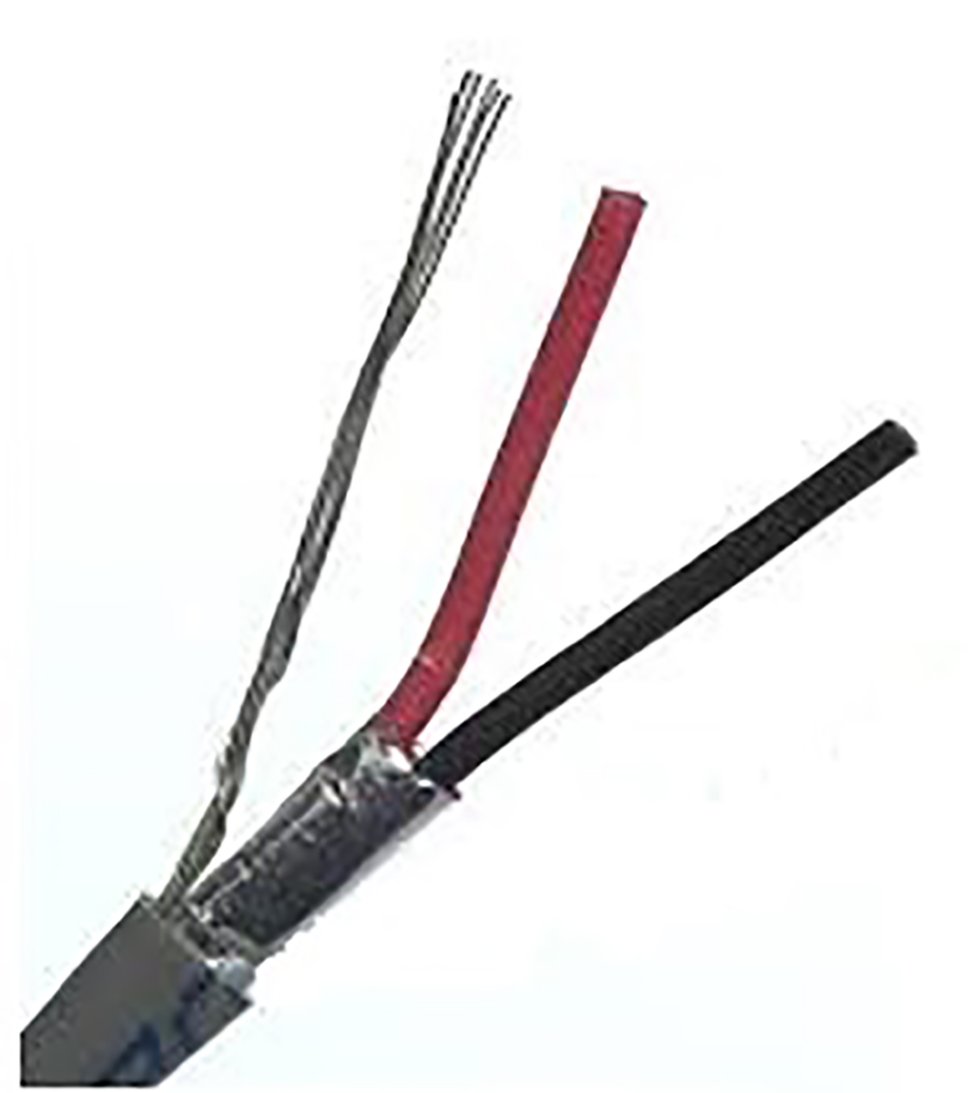 8450 0101000