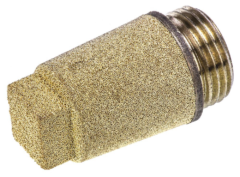 MPN
