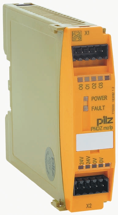 773510
