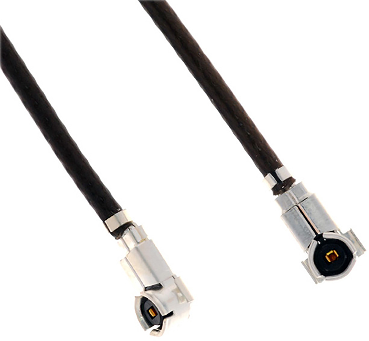 W.FL-2LP-04N2-A-(100)