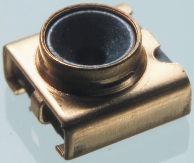MS-156C(20)