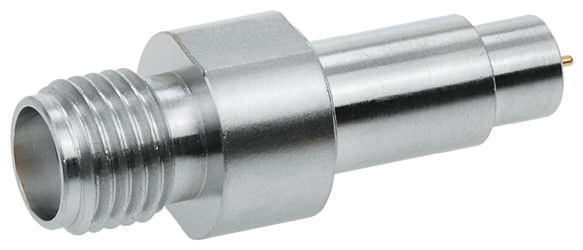 MS-147-HRMJ-1