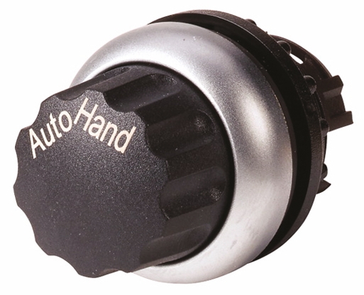 70011292 M22-WR-X91+M22-A