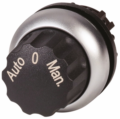 70011295 M22-WR3-X94+M22-A