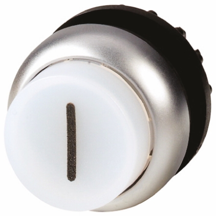 70011280 M22-DLH-W-X1+M22-A