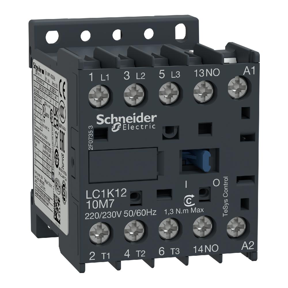 LC1K1210U7