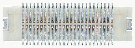 DF17(4.0)-20DS-0.5V(57)