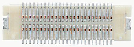 DF17(4.0)-60DP-0.5V(57)