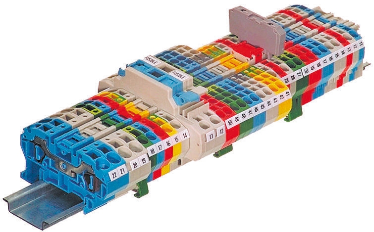 1SNA291103R2400