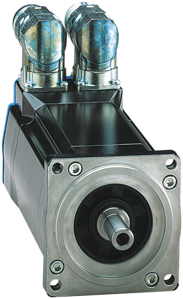 BSH1003P31A2A