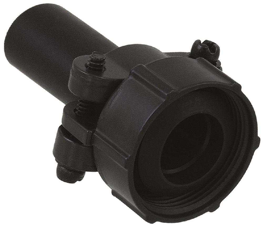 JL04-18CK(13)-R