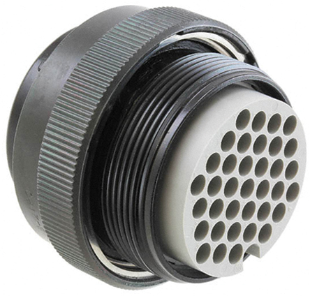 JL05-6A28-21PC-F0-R