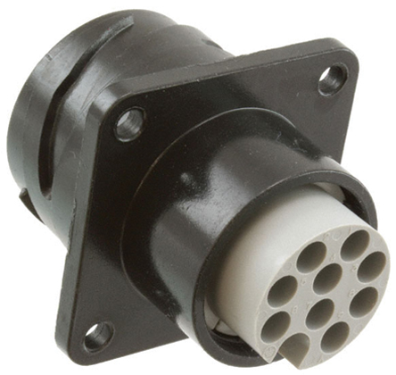 JL05-2A18-1PC-F0-RK