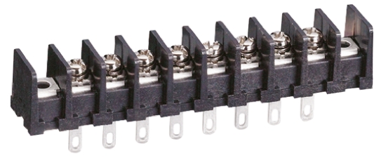 ML-40-S1AXF-8P