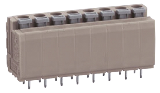 ML-800-S1V-10P