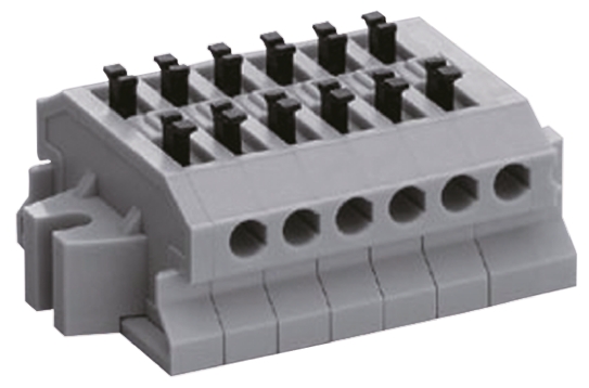 ML-1700-A-10P