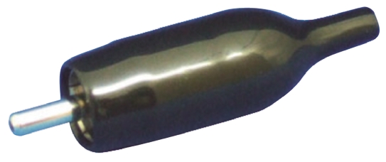 CN-5-BP