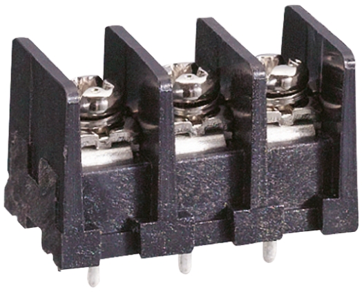 ML-40-S1BYF-3P