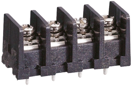 ML-40-S1BYF-4P