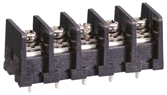 ML-40-S1BYF-5P