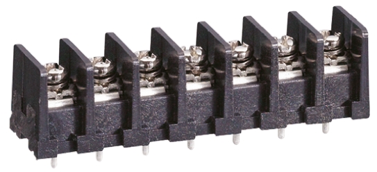 ML-40-S1BYF-7P