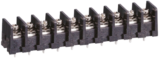 ML-40-S1BYF-10P