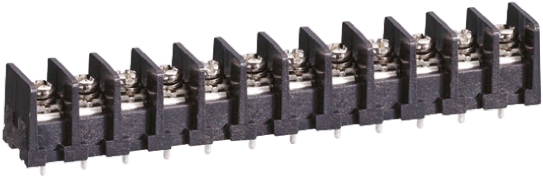 ML-40-S1BYF-12P