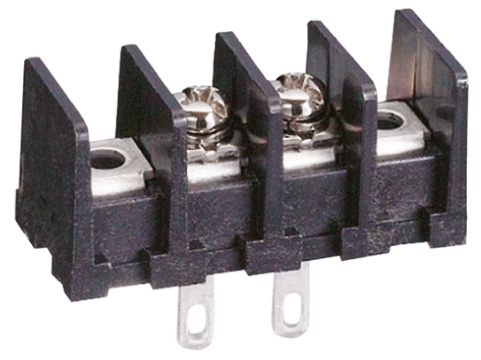 ML-40-S1AXF-2P