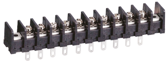 ML-40-S1AXF-10P