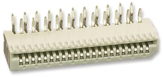 52044-2245