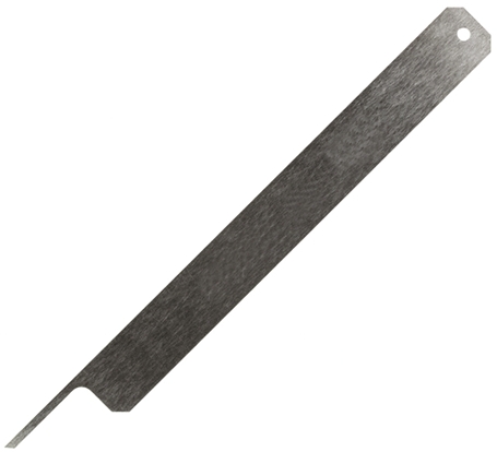 ET-MX34-1