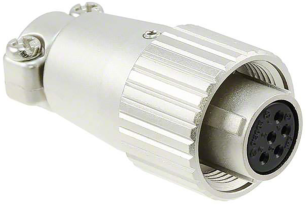 JR13PK-5S(71)