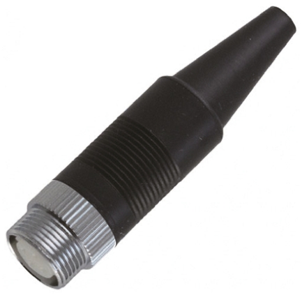 SR30-10JE-6S(72)