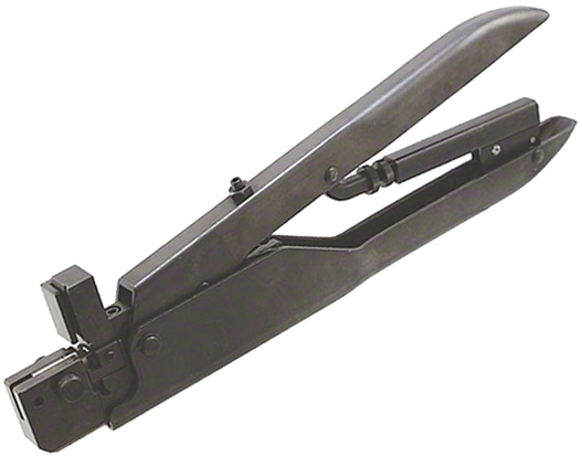 CT150-4C-ILZ