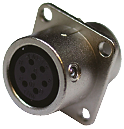 PRC03-21A10-7F